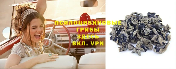 Альфа ПВП Покров