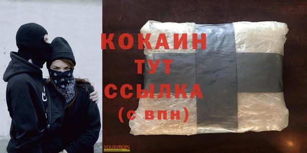 СК Покачи