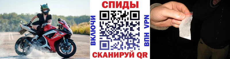 Первитин витя Ленинградская